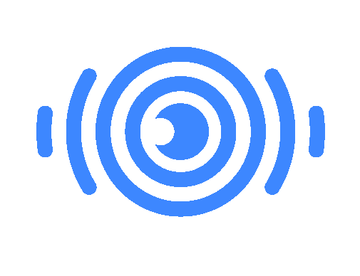 Школа налогового мониторинга